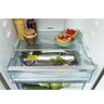Gorenje NRK620EABG4 комбиниран фрижидер