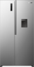 Gorenje NRS917E41XWD Side by Side фрижидер