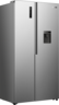 Gorenje NRS917E41XWD Side by Side фрижидер