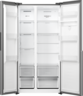 Gorenje NRS917E41XWD Side by Side фрижидер