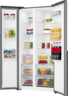 Gorenje NRS917E41XWD Side by Side фрижидер
