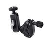 Insta360 Bike Kit (New Version)