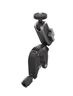 Insta360 Bike Kit (New Version)