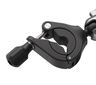 Insta360 Bike Kit (New Version)
