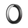 Insta360 GO Ultra Micro Lens Kit