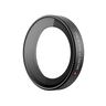 Insta360 GO Ultra Micro Lens Kit