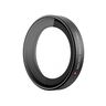Insta360 GO Ultra Micro Lens Kit