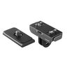 Insta360 Quick Release Mount