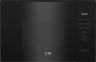 Beko Вградна микробранова печка BMGB 20212 B, 1000W, 8 функции