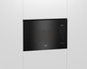 Beko Вградна микробранова печка BMGB 20212 B, 1000W, 8 функции