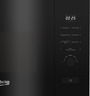 Beko Вградна микробранова печка BMGB 20212 B, 1000W, 8 функции