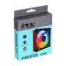 MS FREEZE A310 A-RGB вентилатор