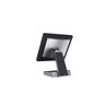 POS PC BIRCH 15" AP 8GB 128SSD WIN11IoT