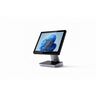 POS PC BIRCH 15" AP 8GB 128SSD WIN11IoT