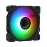 MS FREEZE A315 A-RGB вентилатор