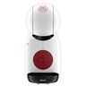 KRUPS KP 1A 3110, 15bar, 0.8L, Dolce Gusto капсули апарат за кафе