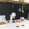 KRUPS KP 1A 3110, 15bar, 0.8L, Dolce Gusto капсули апарат за кафе