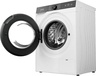 Gorenje WG694A11 Mашина за перење