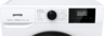 Gorenje W3NGPI74A3S Mашина за перење