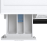 Gorenje W3NGPI74A3S Mашина за перење