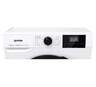 Gorenje W1NGPI61SBS Mашина за перење