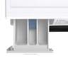 Gorenje W1NGPI61SBS Mашина за перење