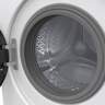 Gorenje W1NGPI61SBS Mашина за перење