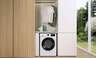 Gorenje W1NGPI61SBS Mашина за перење