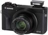 Canon PowerShot G7X Mark III Battery kit Black (3637C016)