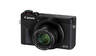 Canon PowerShot G7X Mark III Battery kit Black (3637C016)
