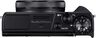 Canon PowerShot G7X Mark III Battery kit Black (3637C016)