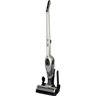 VIVAX HOME VCB-V2IN1 GS стик правосмукалка