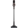 VIVAX HOME VCB-H8 GB стик правосмукалка