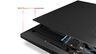 Lenovo ThinkPad X1 Carbon Gen 14 Aura Edition Black (14" WUXGA / Intel Core Ultra 7 355 / 32GB Soldered LPDDR5X-7467 / 1TB SSD / Win 11 Pro) лаптоп