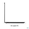 Lenovo ThinkPad X1 Carbon Gen 14 Aura Edition Black (14" WUXGA / Intel Core Ultra 7 355 / 32GB Soldered LPDDR5X-7467 / 1TB SSD / Win 11 Pro) лаптоп