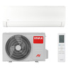 VIVAX ACP-18CH50AEMI PRO -5.5kW инвертер клима уред