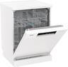Gorenje GS642E90W Машина за садови