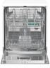Gorenje GS642E90W Машина за садови