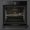 Gorenje GO66E Pizza350C Рерна