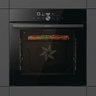 Gorenje GO66E Pizza350C Рерна