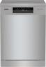 Gorenje GS642E90X Машина за садови