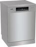 Gorenje GS642E90X Машина за садови