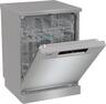 Gorenje GS642E90X Машина за садови