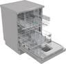 Gorenje GS642E90X Машина за садови