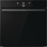 Gorenje BOS6747A05DG Рерна