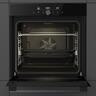 Gorenje BOS6747A05DG Рерна