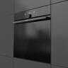 Gorenje BOS6747A05DG Рерна