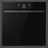 Gorenje BOS6747A05DG Рерна