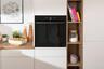 Gorenje BOS6747A05DG Рерна