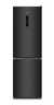 Gorenje NRK619CABXL4 комбиниран фрижидер
